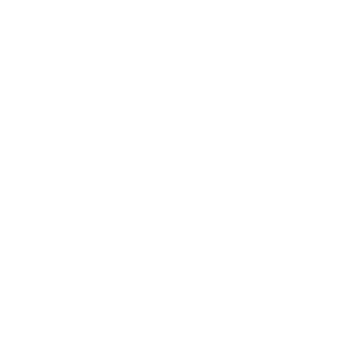 Site Acquisition