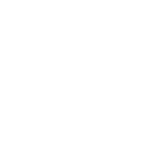 Advanced Automation