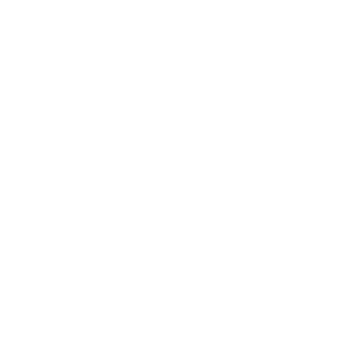 Identity Management