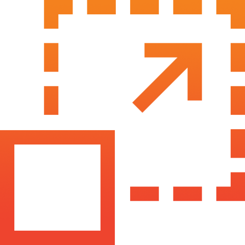 Scalability