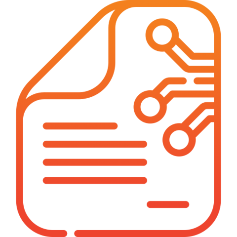 Smart Contracts