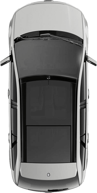 Electric Car